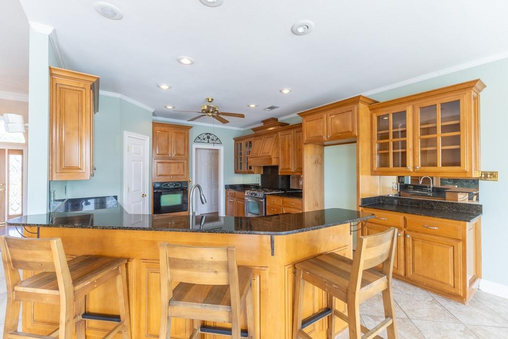 43 Inlet Drive Slidell, LA 70458 - Photo 22 of 49