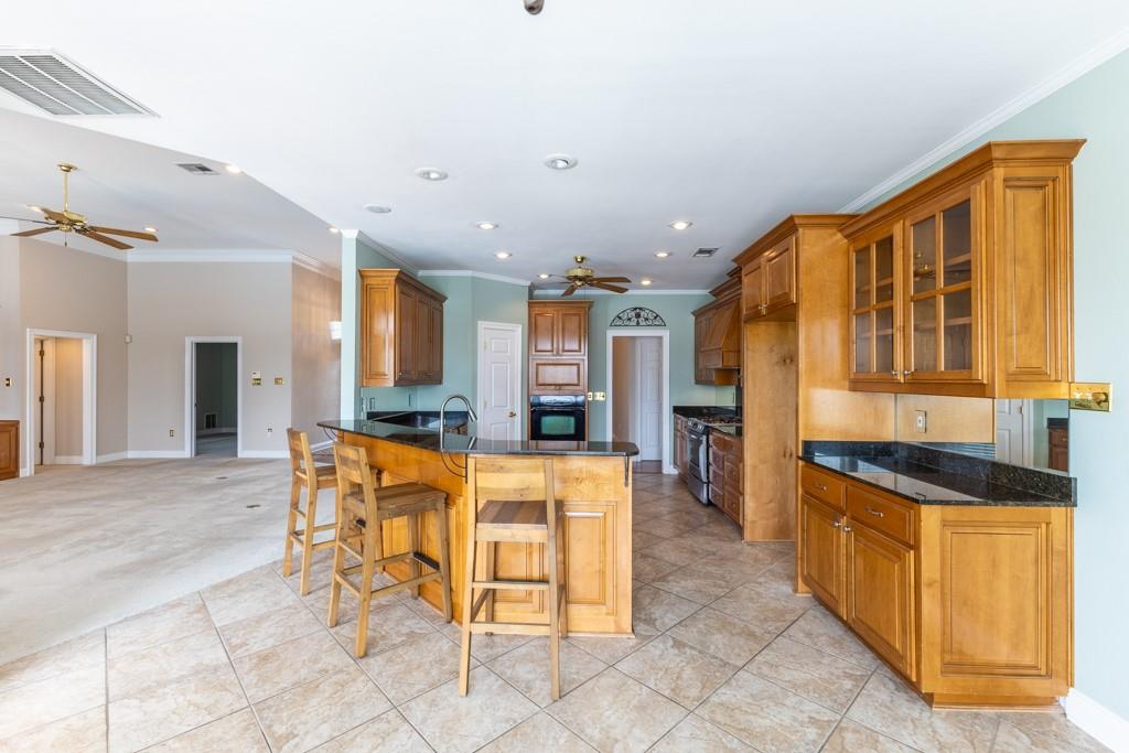 43 Inlet Drive Slidell, LA 70458 - Photo 23 of 49