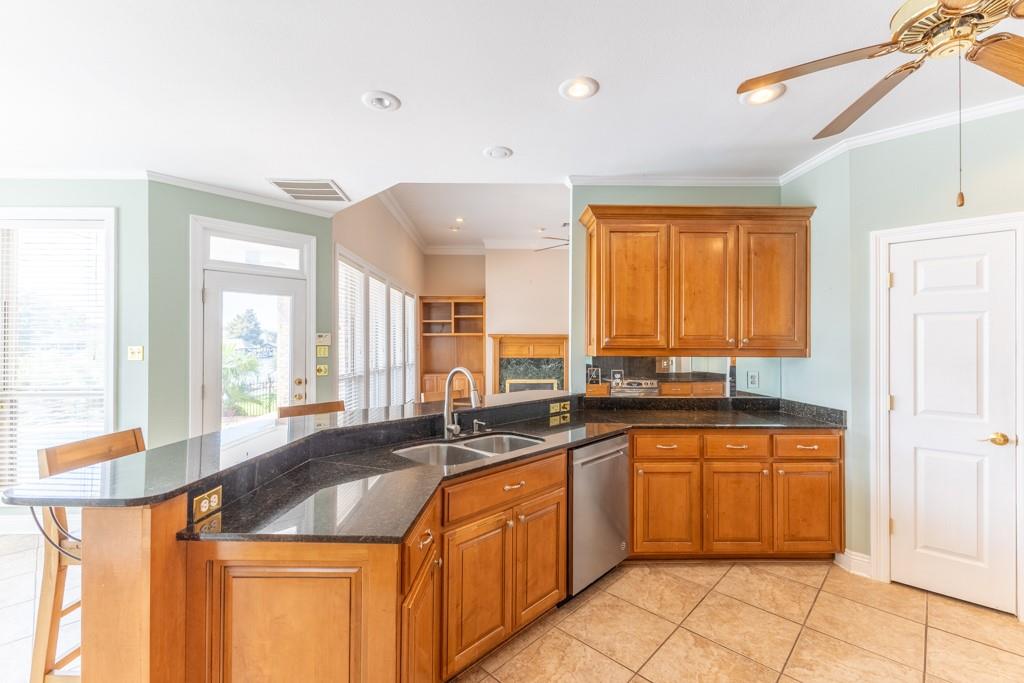 43 Inlet Drive Slidell, LA 70458 - Photo 24 of 49