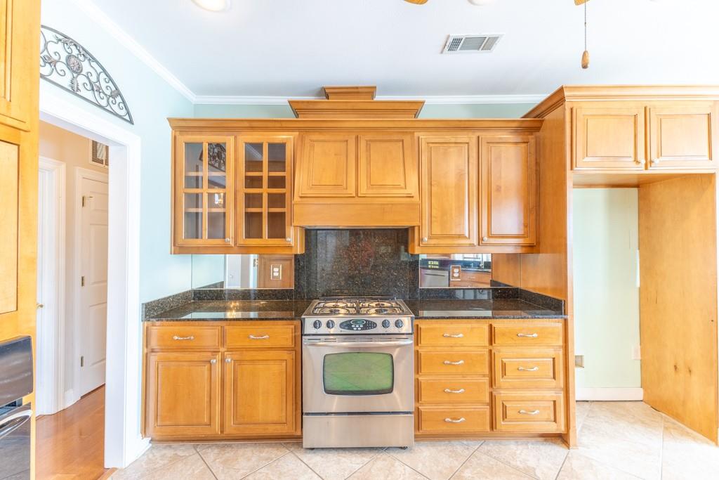 43 Inlet Drive Slidell, LA 70458 - Photo 25 of 49