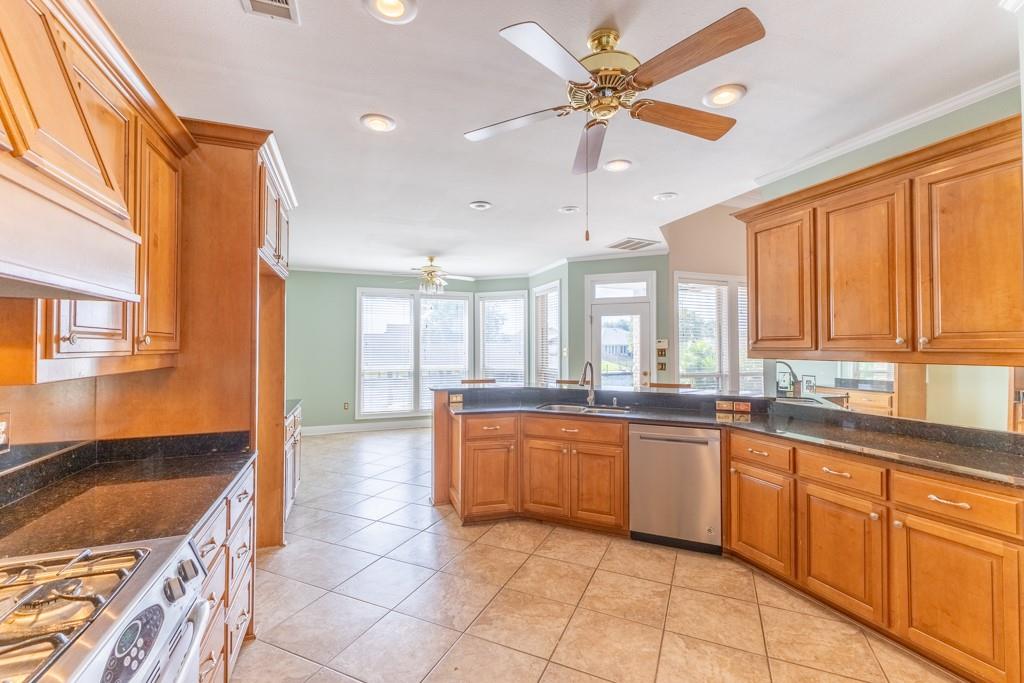 43 Inlet Drive Slidell, LA 70458 - Photo 26 of 49