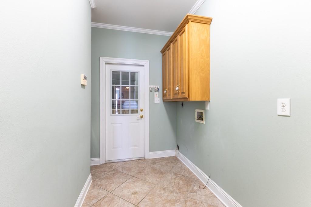 43 Inlet Drive Slidell, LA 70458 - Photo 28 of 49