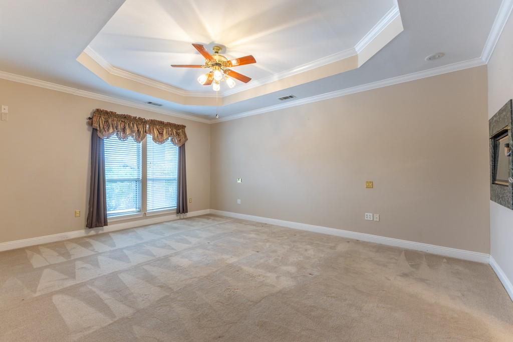 43 Inlet Drive Slidell, LA 70458 - Photo 29 of 49