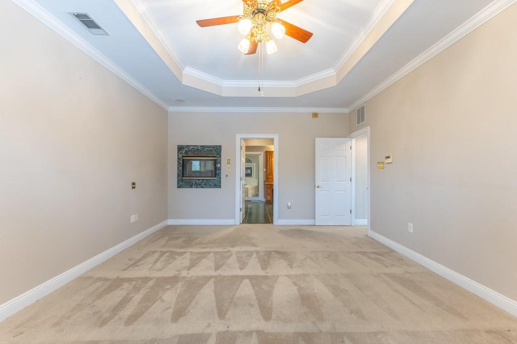 43 Inlet Drive Slidell, LA 70458 - Photo 30 of 49