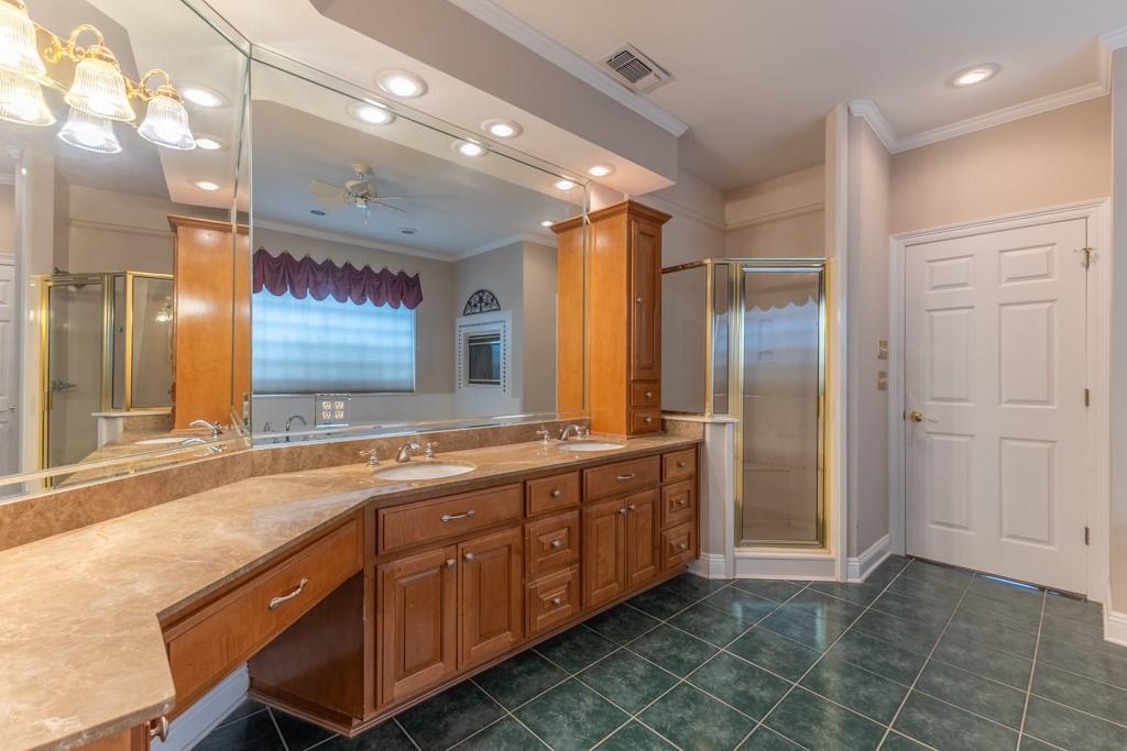 43 Inlet Drive Slidell, LA 70458 - Photo 33 of 49