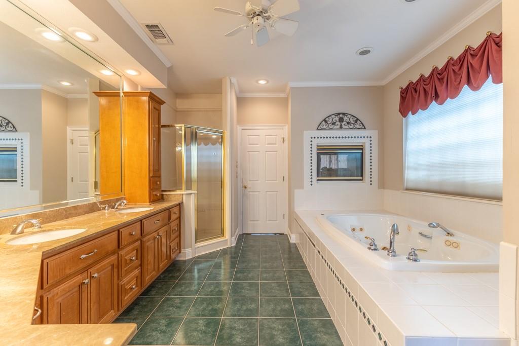 43 Inlet Drive Slidell, LA 70458 - Photo 34 of 49