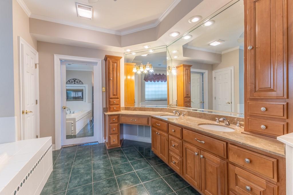 43 Inlet Drive Slidell, LA 70458 - Photo 35 of 49