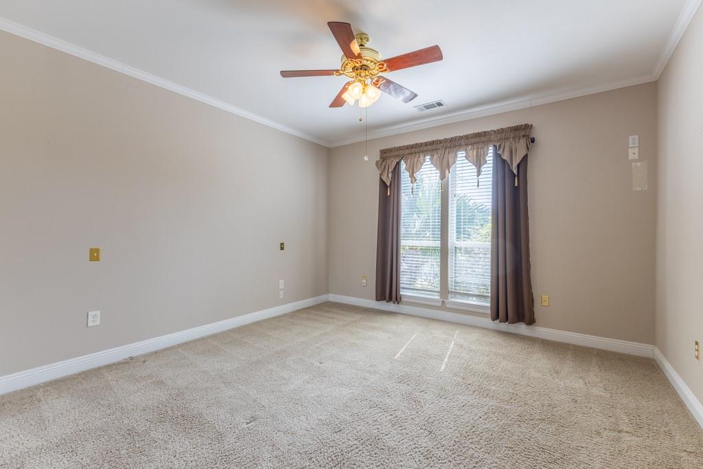 43 Inlet Drive Slidell, LA 70458 - Photo 38 of 49