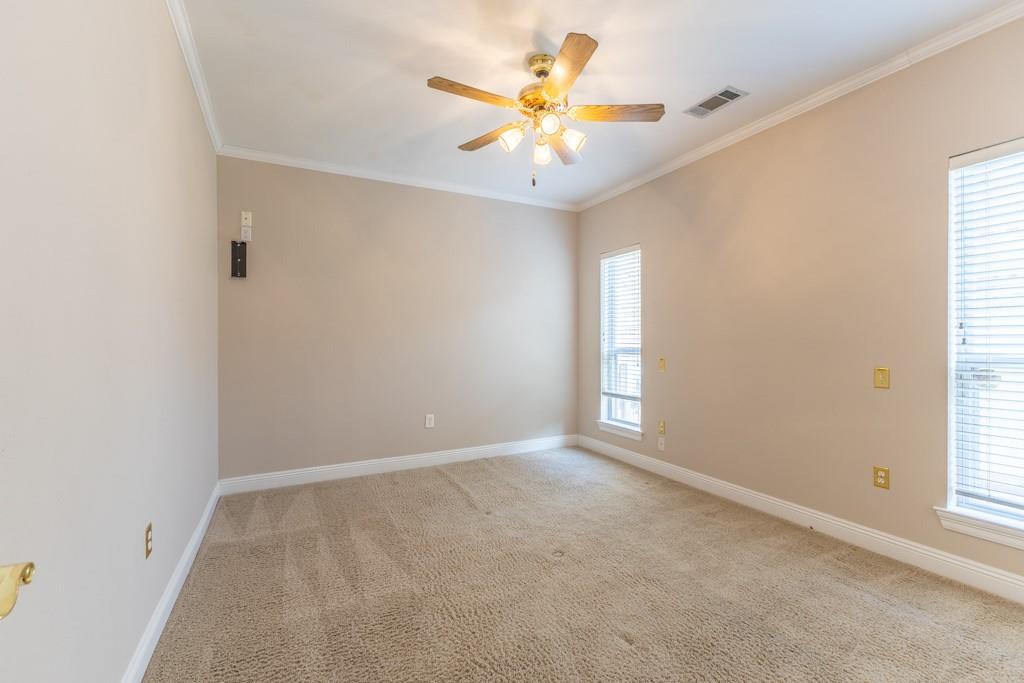 43 Inlet Drive Slidell, LA 70458 - Photo 39 of 49