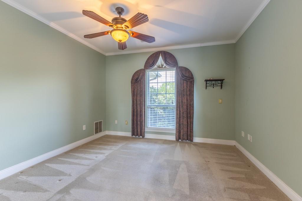 43 Inlet Drive Slidell, LA 70458 - Photo 40 of 49