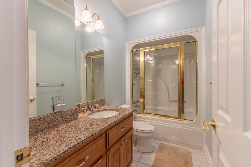 43 Inlet Drive Slidell, LA 70458 - Photo 41 of 49