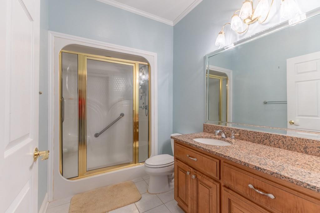 43 Inlet Drive Slidell, LA 70458 - Photo 42 of 49