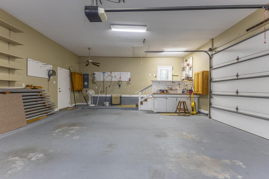 43 Inlet Drive Slidell, LA 70458 - Photo 44 of 49