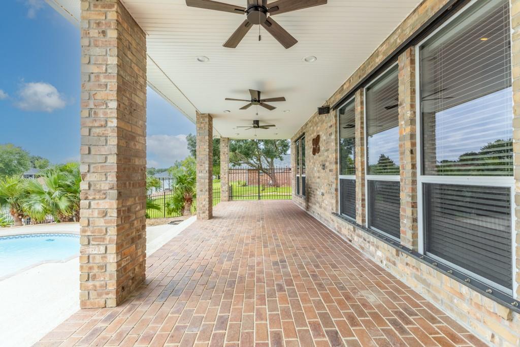 43 Inlet Drive Slidell, LA 70458 - Photo 45 of 49