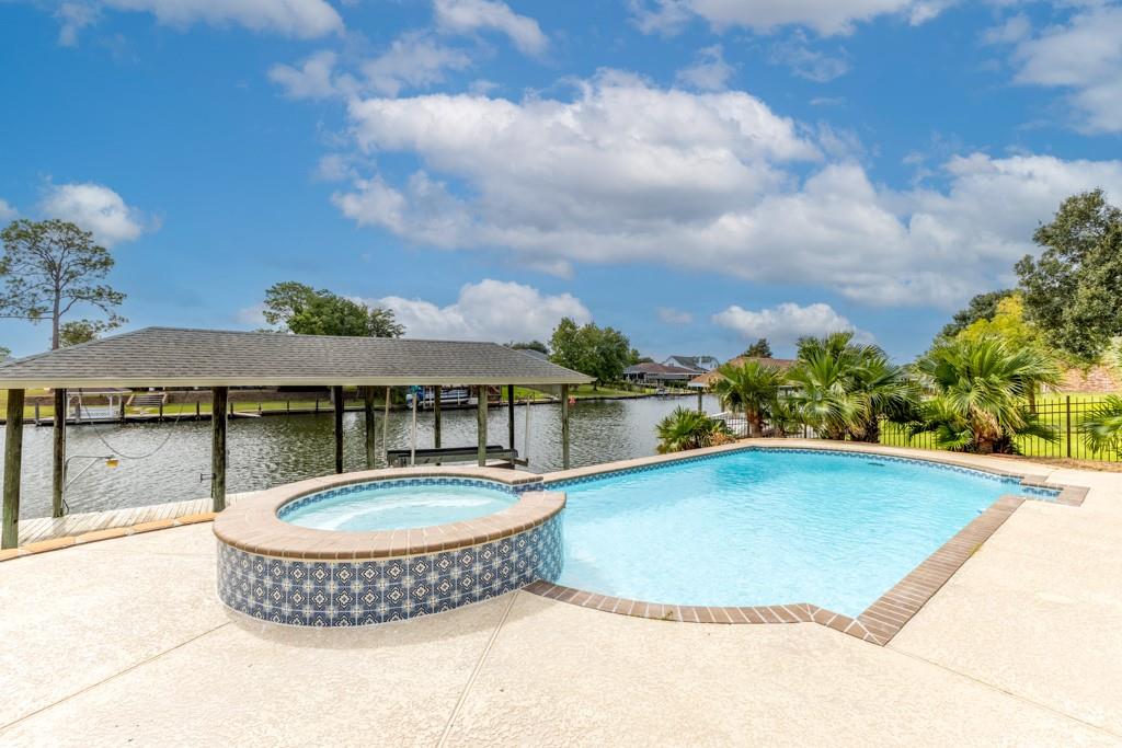 43 Inlet Drive Slidell, LA 70458 - Photo 47 of 49