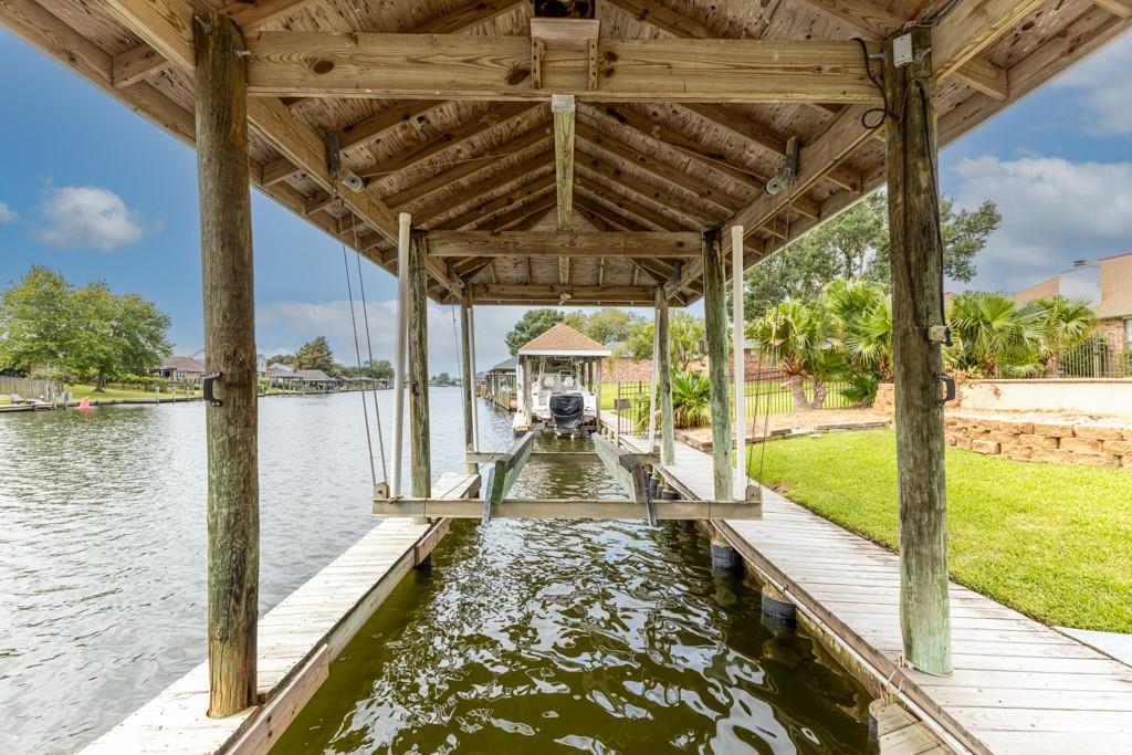 43 Inlet Drive Slidell, LA 70458 - Photo 49 of 49