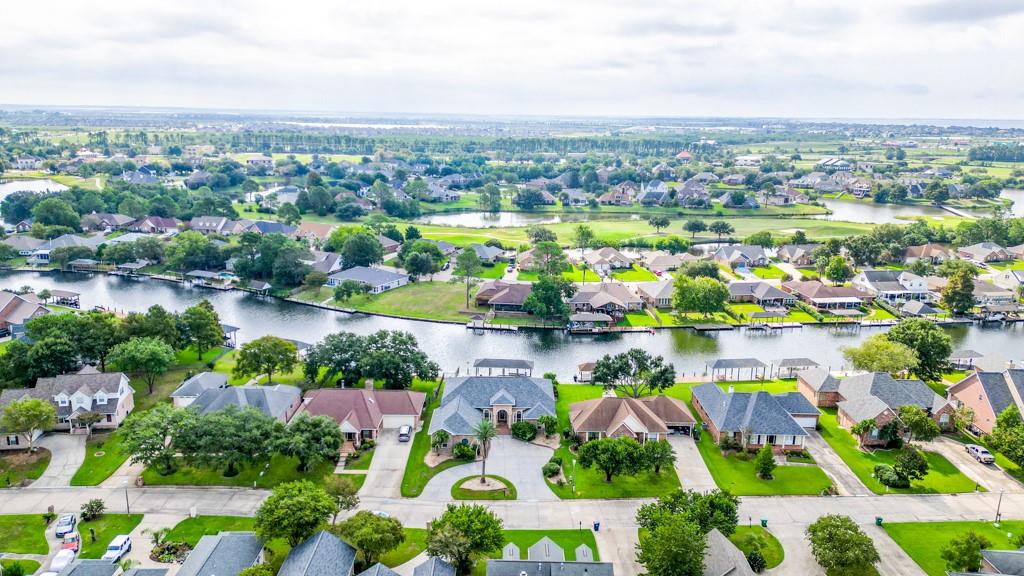 43 Inlet Drive Slidell, LA 70458 - Photo 5 of 49