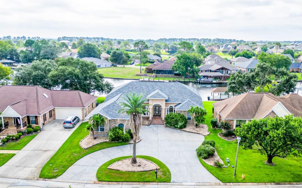 43 Inlet Drive Slidell, LA 70458 - Photo 6 of 49