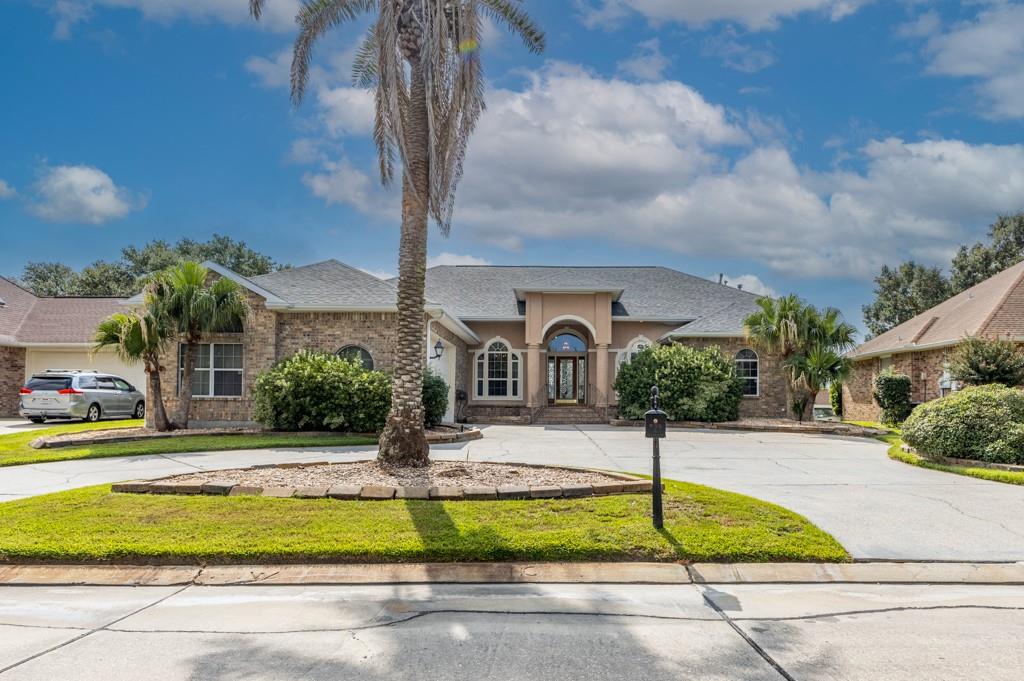 43 Inlet Drive Slidell, LA 70458 - Photo 10 of 49