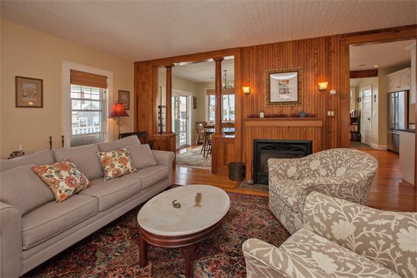 1 Old Colony Road Hull, MA 02045 - Photo 8 of 18 Gallery Image 8