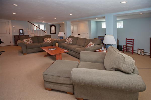1 Old Colony Road Hull, MA 02045 - Photo 10 of 18 Gallery Image 10