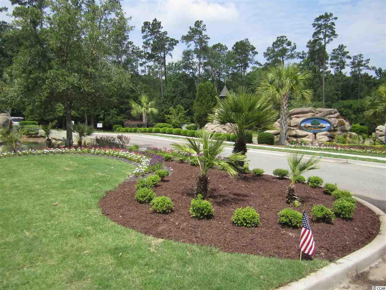 Lot 194 Chamberlin Road Myrtle Beach, SC 29588 - Photo 1 of 9 Gallery Image 1