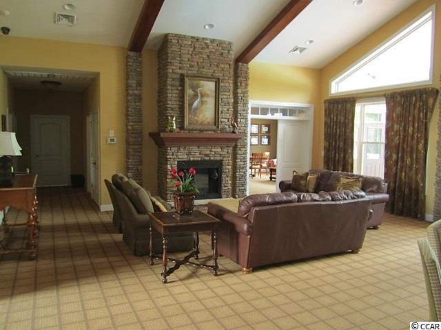 Lot 194 Chamberlin Road Myrtle Beach, SC 29588 - Photo 3 of 9 Gallery Image 3