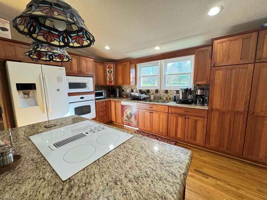 1016 Couchs Fish Lake Road State Road, NC 28676 - Photo 15 of 32 Gallery Image 15