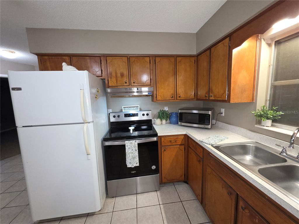 21654 Southwest Raintree Street Dunnellon, FL 34431 - Photo 10 of 32