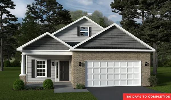 $404,950 | 5308 Latah Street, Salem, VA 24153