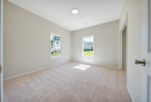 $399,950 | 5308 Latah Street, Salem, VA 24153