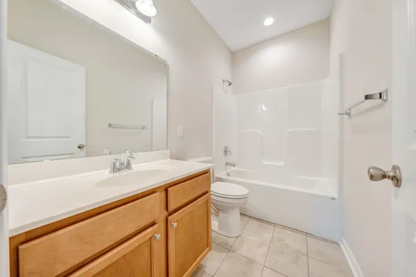 $404,950 | 5308 Latah Street, Salem, VA 24153