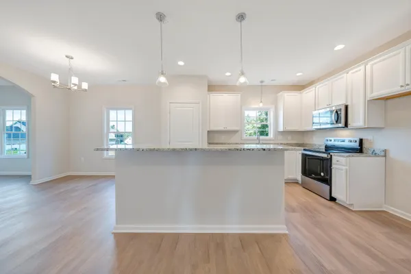 $404,950 | 5308 Latah Street, Salem, VA 24153