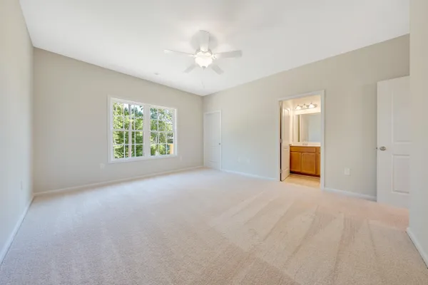 $404,950 | 5308 Latah Street, Salem, VA 24153