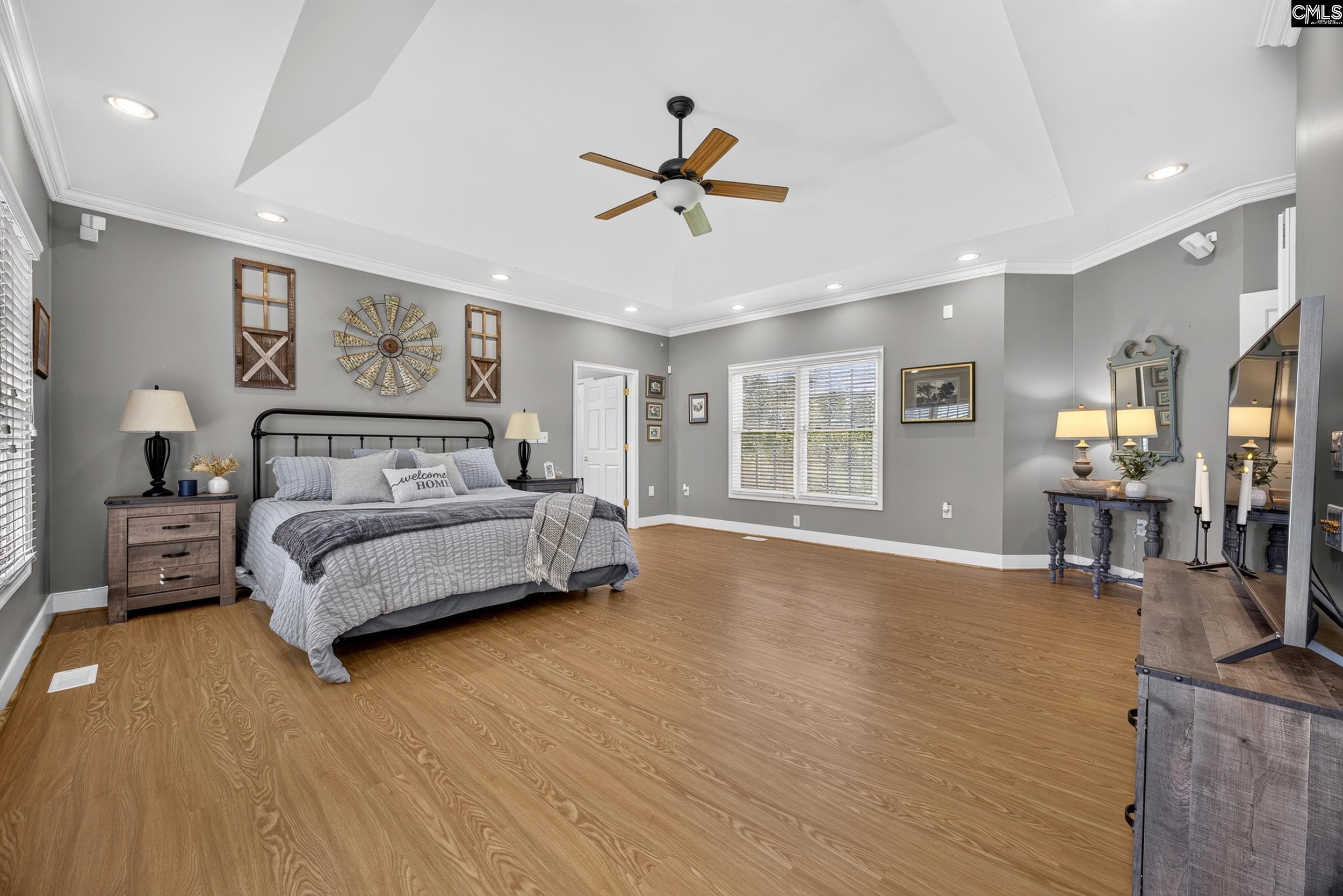 8459 St Lukes Church Road Newberry, SC 29108 - Photo 44 of 97 Gallery Image 44