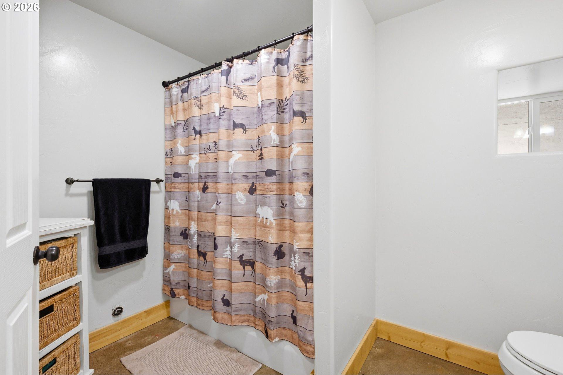 10345 Rider Court La Pine, OR 97739 - Photo 16 of 35 Gallery Image 16