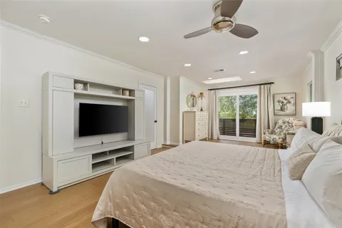 $1,100,000 | 8400 Mesa Doble Lane, Austin, TX 78759