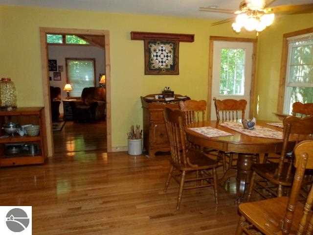 7701 Way Road Honor, MI 49640 - Photo 16 of 68 1749060-15.JPG