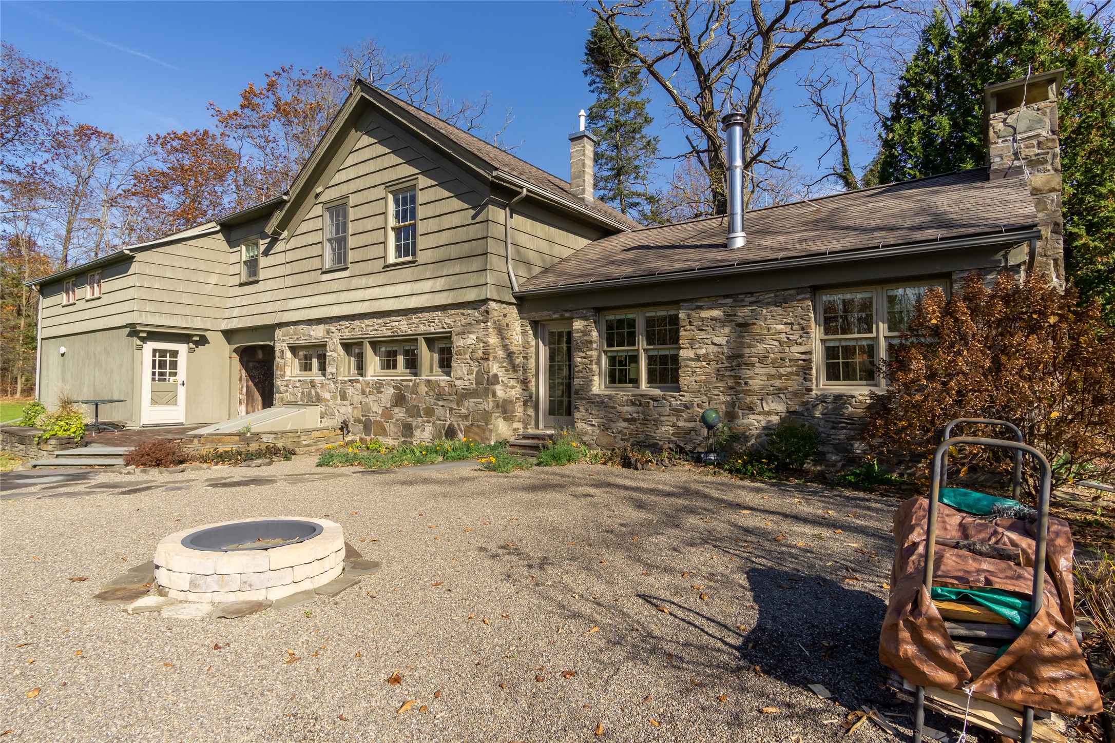 59 Anoka Road Binghamton, NY 13905 - Photo 37 of 48