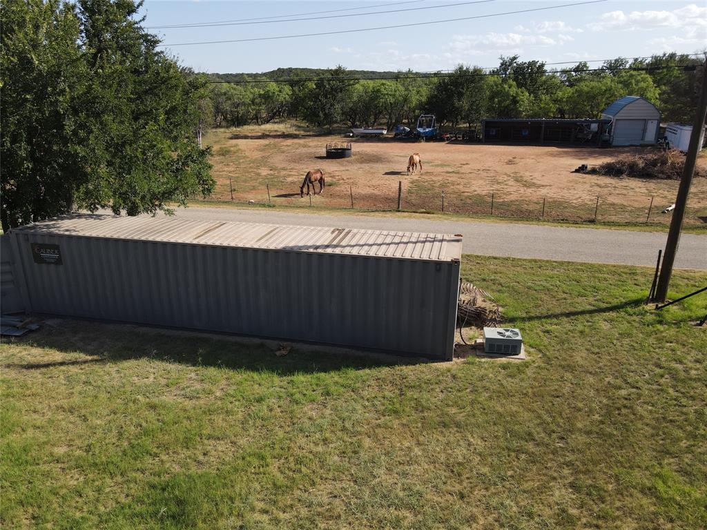 7890 County R 551 Brownwood, TX 76801 - Photo 5 of 6