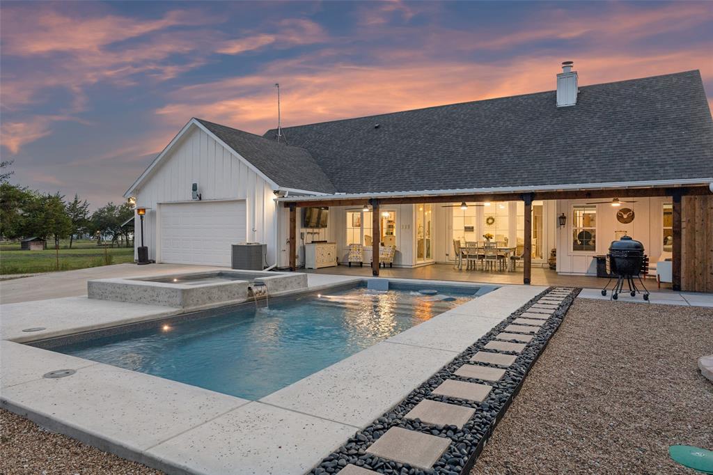 323 Northstar Road Fate, TX 75189 - Photo 29 of 38