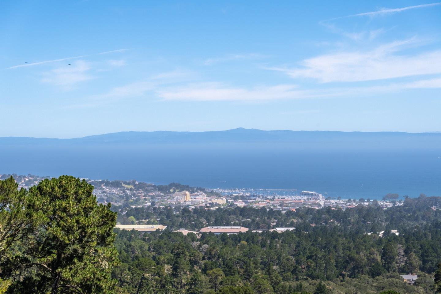 534 Aguajito Road Carmel, CA 93923 - Photo 3 of 47