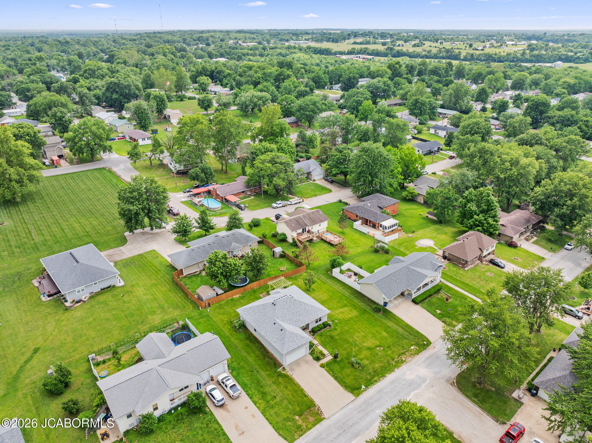 412 West Champain Street Eldon, MO 65026 - Photo 44 of 49 42-web-or-mls-DJI_20260527042854_0047_D_