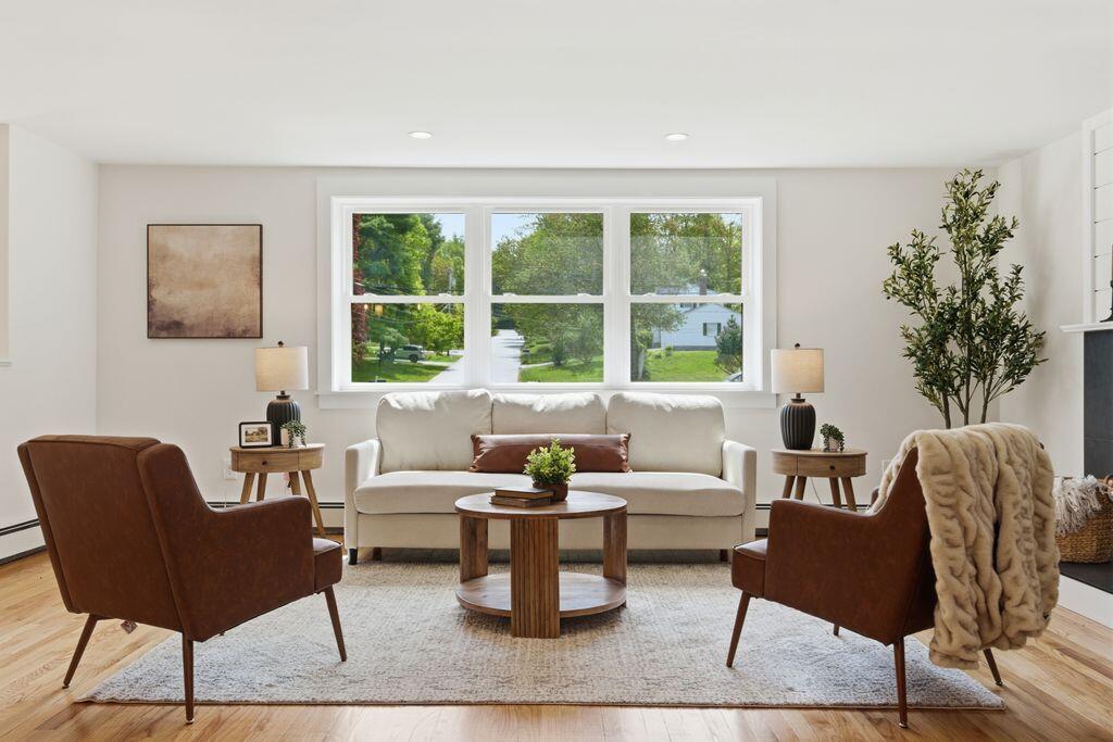 17 Carriage Road Cumberland, ME 04110 - Photo 17 of 70 17_DSC01062
