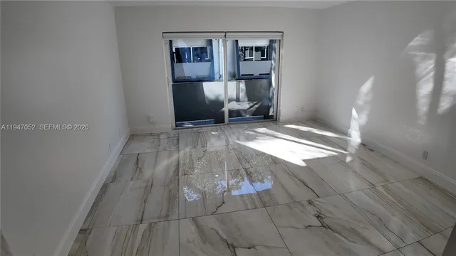 $2,132 | 11110 Southwest 196th Street, Unit A209, Cutler Bay, FL 33157