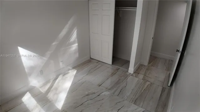 $2,132 | 11110 Southwest 196th Street, Unit A209, Cutler Bay, FL 33157