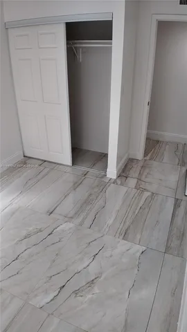 $2,132 | 11110 Southwest 196th Street, Unit A209, Cutler Bay, FL 33157