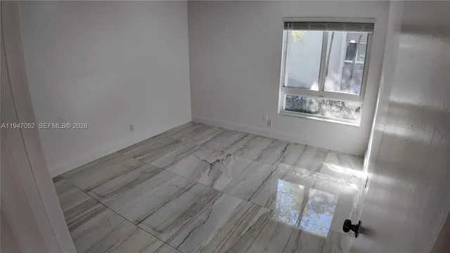 $2,132 | 11110 Southwest 196th Street, Unit A209, Cutler Bay, FL 33157