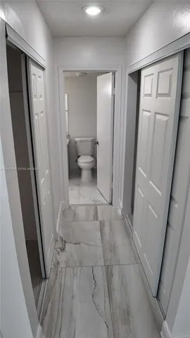 $2,132 | 11110 Southwest 196th Street, Unit A209, Cutler Bay, FL 33157