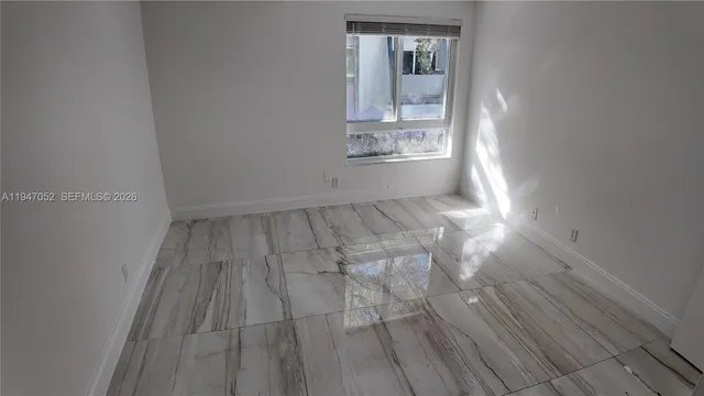 $2,132 | 11110 Southwest 196th Street, Unit A209, Cutler Bay, FL 33157